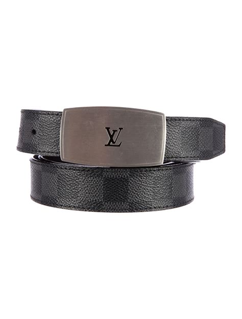 lv riem prijzen|Belts Collection for Men .